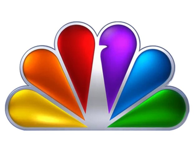NBC intenta cargarse 'The Voice' con 'The Winner Is', una versión ultra rápida del concurso