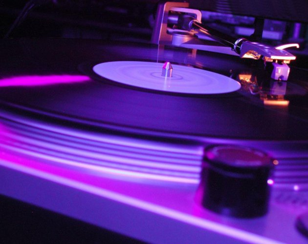 ¿Quiénes son los 30 DJs más ricos del mundo?