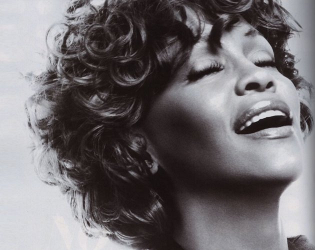 Un documental contará los cambios en los Grammy por la muerte de Whitney Houston