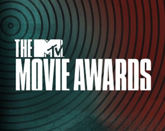 La lista de ganadores de los MTV Movie Awards 2012