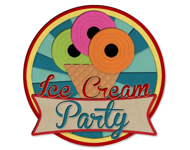 Ice Cream Pop Party, el jueves en Barcelona