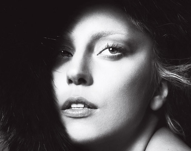 Lady Gaga ha colaborado con Azealia Banks para 'ARTPOP'