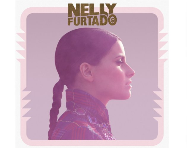 Las previews de 'Spirit Indestructible', el nuevo disco de Nelly Furtado