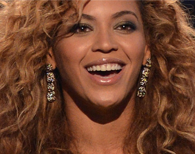Beyoncé actuará en la Super Bowl