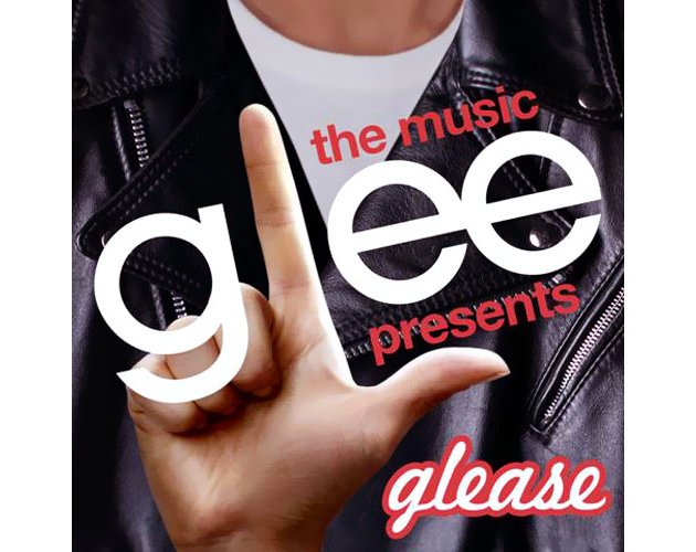 'Glee' homenajeará a 'Grease', 'Moulin Rouge' y a Adele