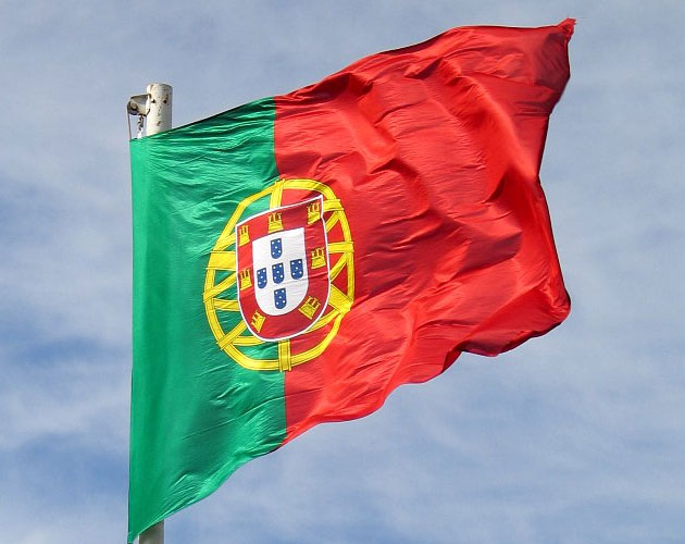 Portugal se retira de Eurovisión