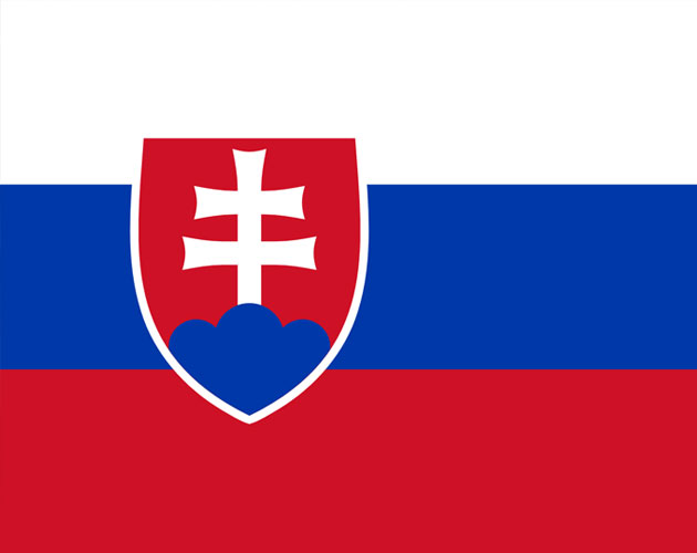 Eslovaquia abandona Eurovisión