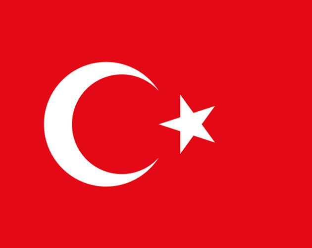 Turquia Eurovision