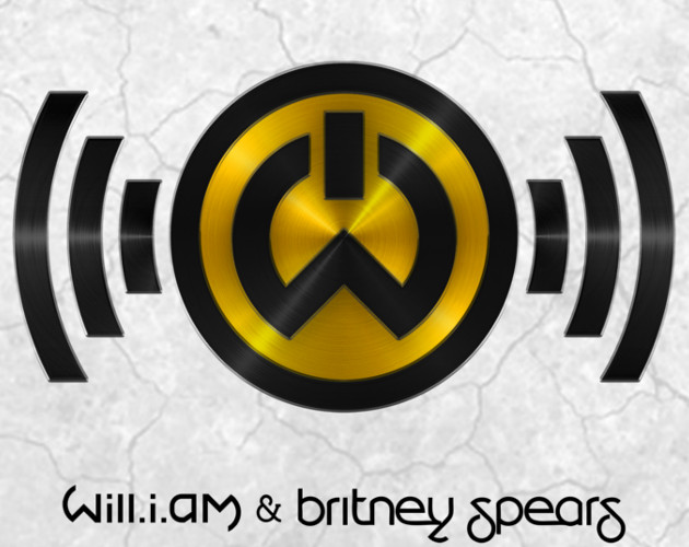 Chris Cox remezcla 'Scream & Shout' de Britney Spears y Will.i.am