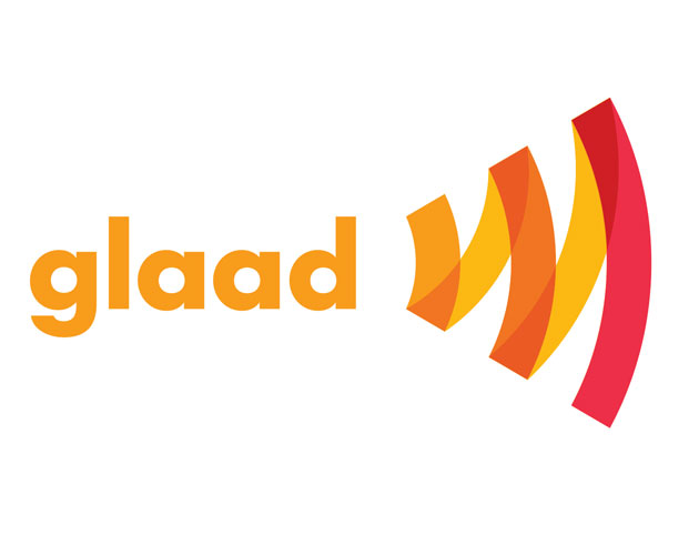 GLAAD media awards 2013