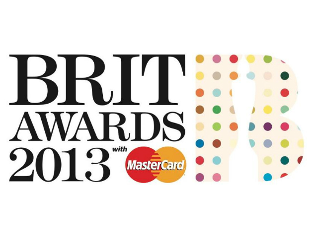 La lista de ganadores de los BRITs 2013