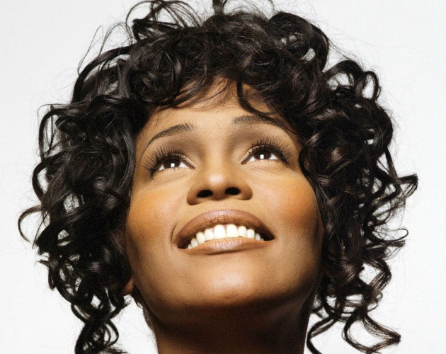 Un año sin Whitney Houston