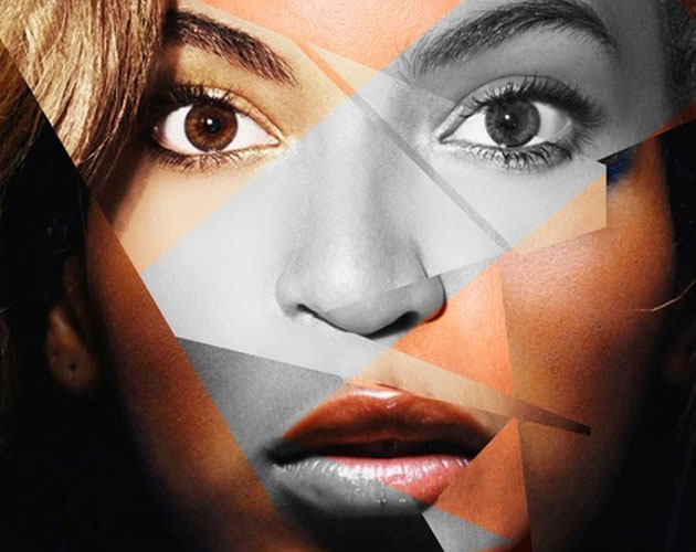 Drake lanza 'Girls Love Beyoncé' cantando el estribillo de 'Say My Name'