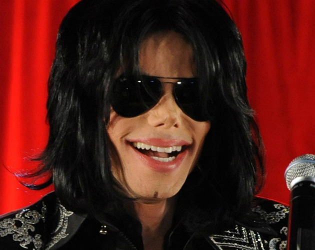 Empieza el juicio entre la familia de Michael Jackson y los organizadores del tour 'This Is It'