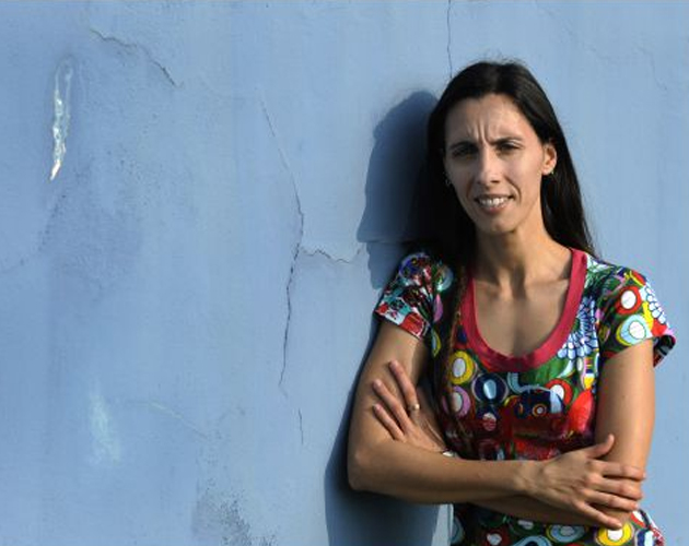 Condenan a pagar la fecundación a una lesbiana a la que se le negó en Asturias