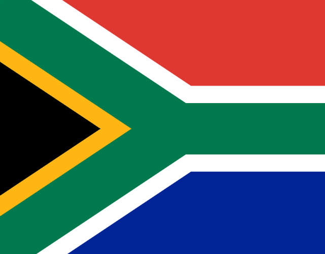Una lesbiana, brutalmente asesinada en Sudáfrica