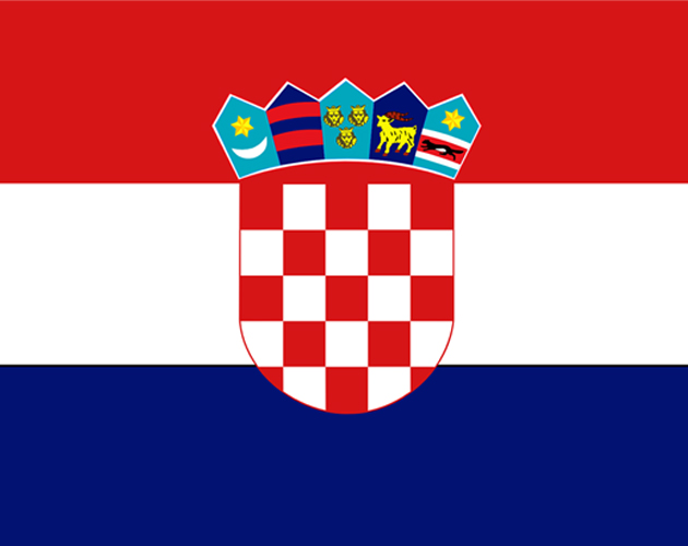 Croacia Eurovision 2014