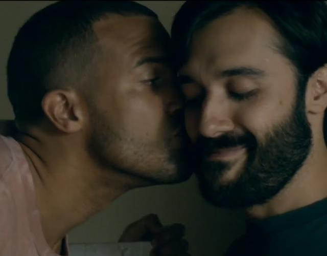 Otro tráiler de 'Looking', la serie gay de HBO