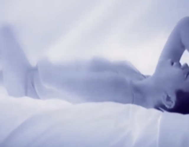 'Adore You', Miley Cyrus y su nuevo vídeo de sexo casero