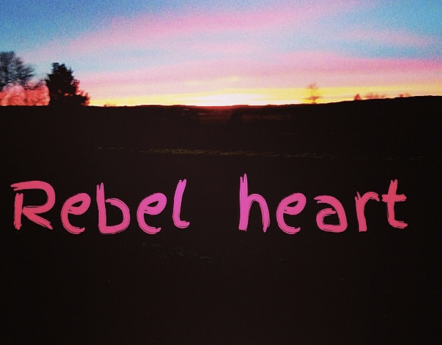 Madonna, 'Rebel Heart': nueva canción ¿o nuevo disco?