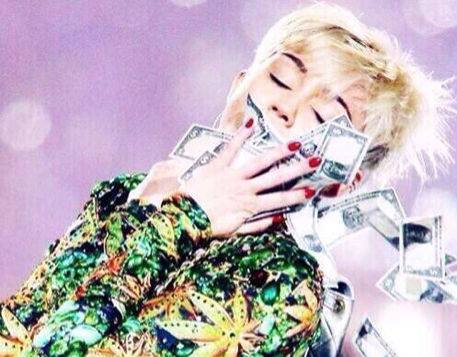 Miley Cyrus 4x4