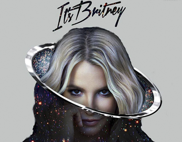 Britney Spears y Madonna ¿en el nuevo disco de Michael Jackson?