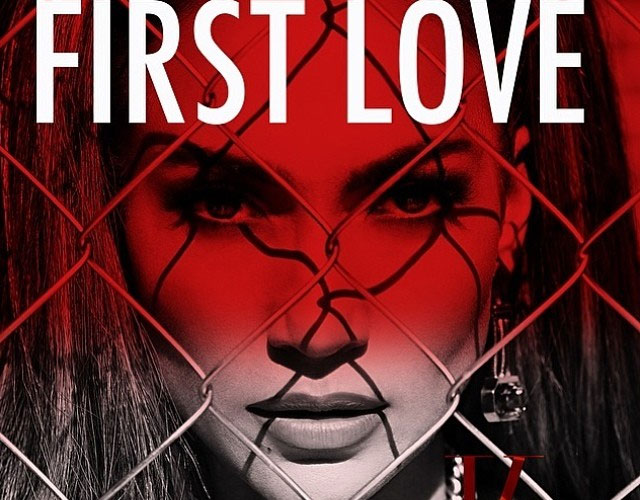 Jennifer López estrena 'First Love', nuevo single