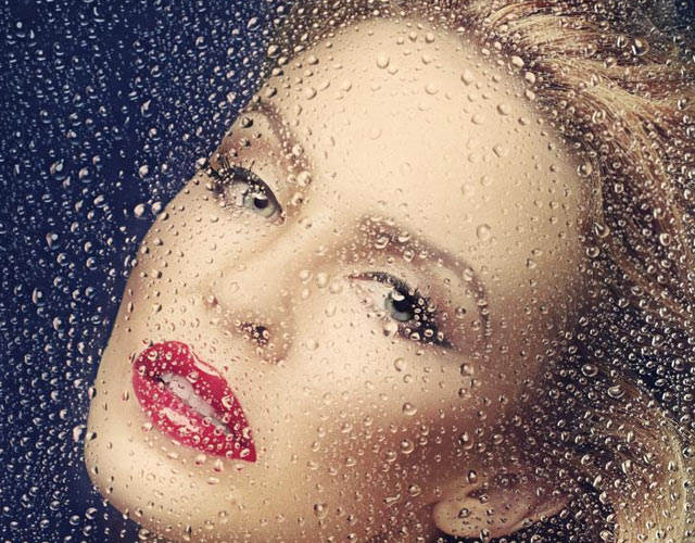 ¿Quieres ganar un Meet & Greet con Kylie Minogue en Madrid o Barcelona?