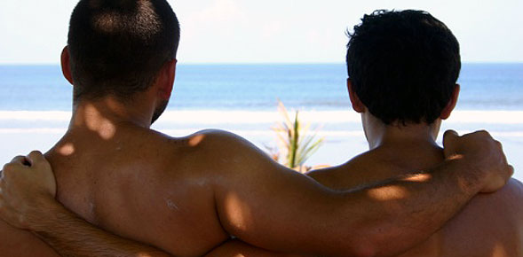 El turismo gay más en auge que nunca