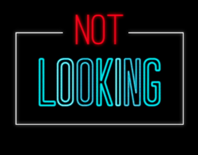 'Not Looking', la parodia de la serie gay 'Looking', renueva temporada