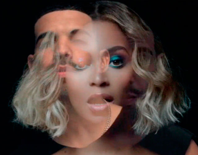 Beyoncé y Drake colaboran de nuevo en 'Can I'