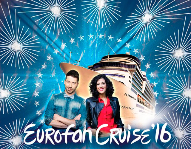 Eurofan cruise