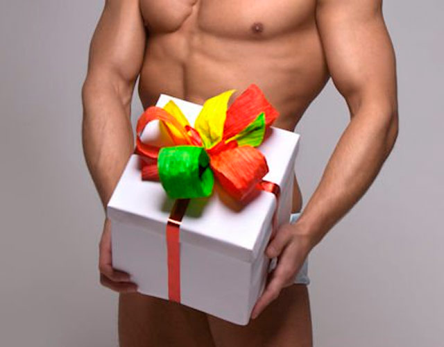 5 regalos gay con los que acertarás seguro