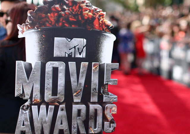 Los premios MTV tendrán género neutro: mujeres contra hombres en la misma categoría