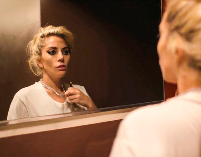 Nuevo tráiler de 'Five Foot Two', el documental de Lady Gaga para Netflix