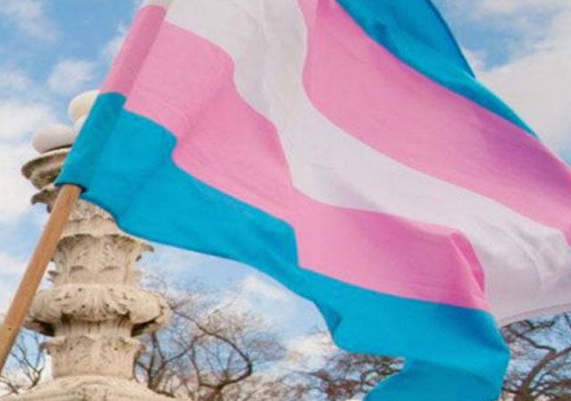 270 personas trans han muerto asesinadas en 2017