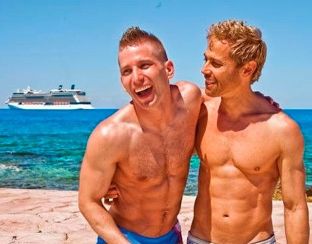 Excursiones gay: los 5 mejores destinos y escapadas en España