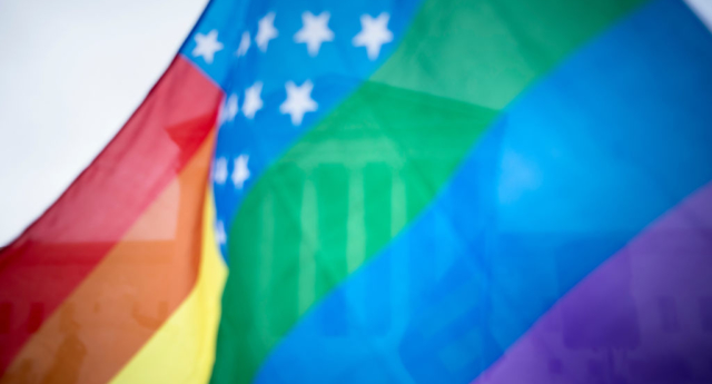 La prohibición del aborto en Alabama afecta a la comunidad LGBT 1