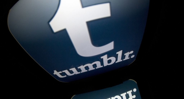 Tumblr podría venderse a Pornhub tras su estrepitosa caída por prohibir el porno