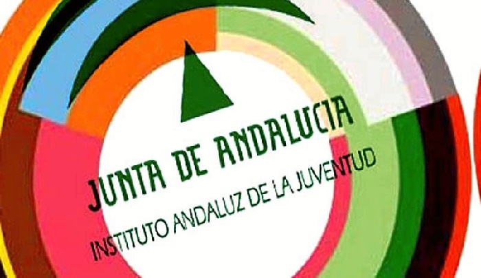 El Instituto Andaluz de la Juventud premio LGTB Andalucía