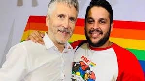 Leyes LGTB anuladas en Huelva