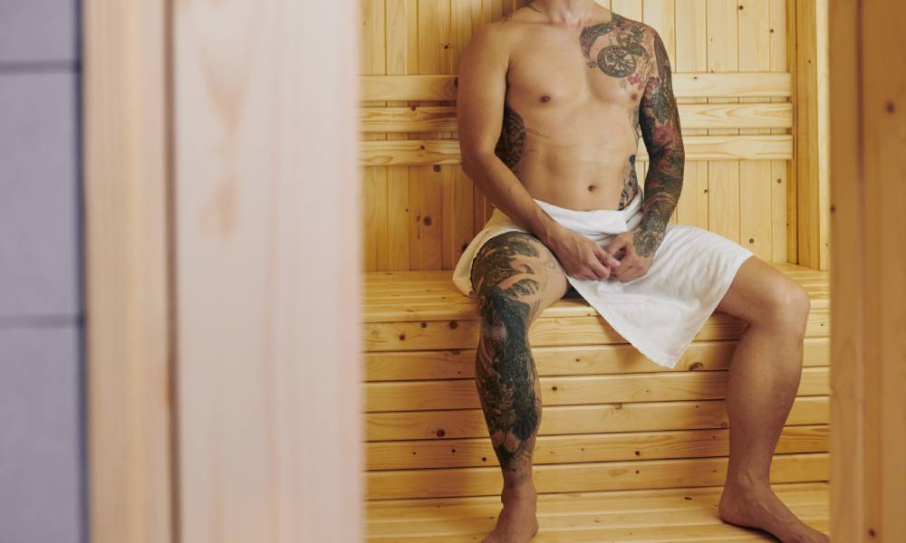 La policía detiene a 62 hombres en una fiesta gay de chemsex en una sauna de Bangkok
