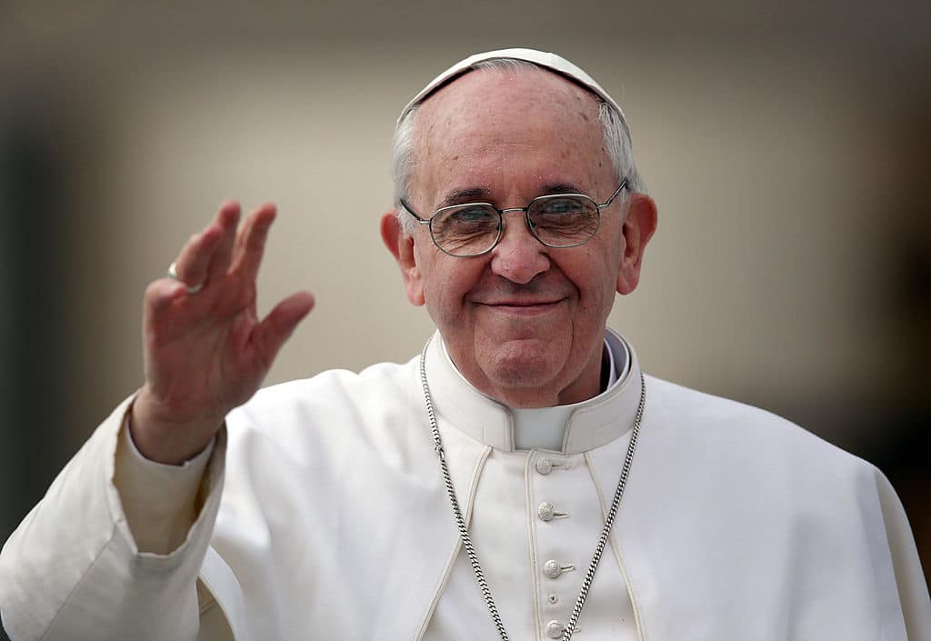 Italia rechaza la injerencia del Vaticano en la ley contra la homofobia