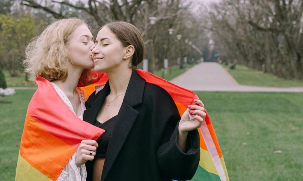El Tribunal Supremo dictamina que la degradante prohibición del matrimonio entre personas del mismo sexo en Rusia es una violación de los derechos humanos