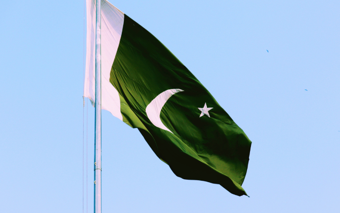 El documento de identidad digital de Pakistán deja fuera a millones de personas