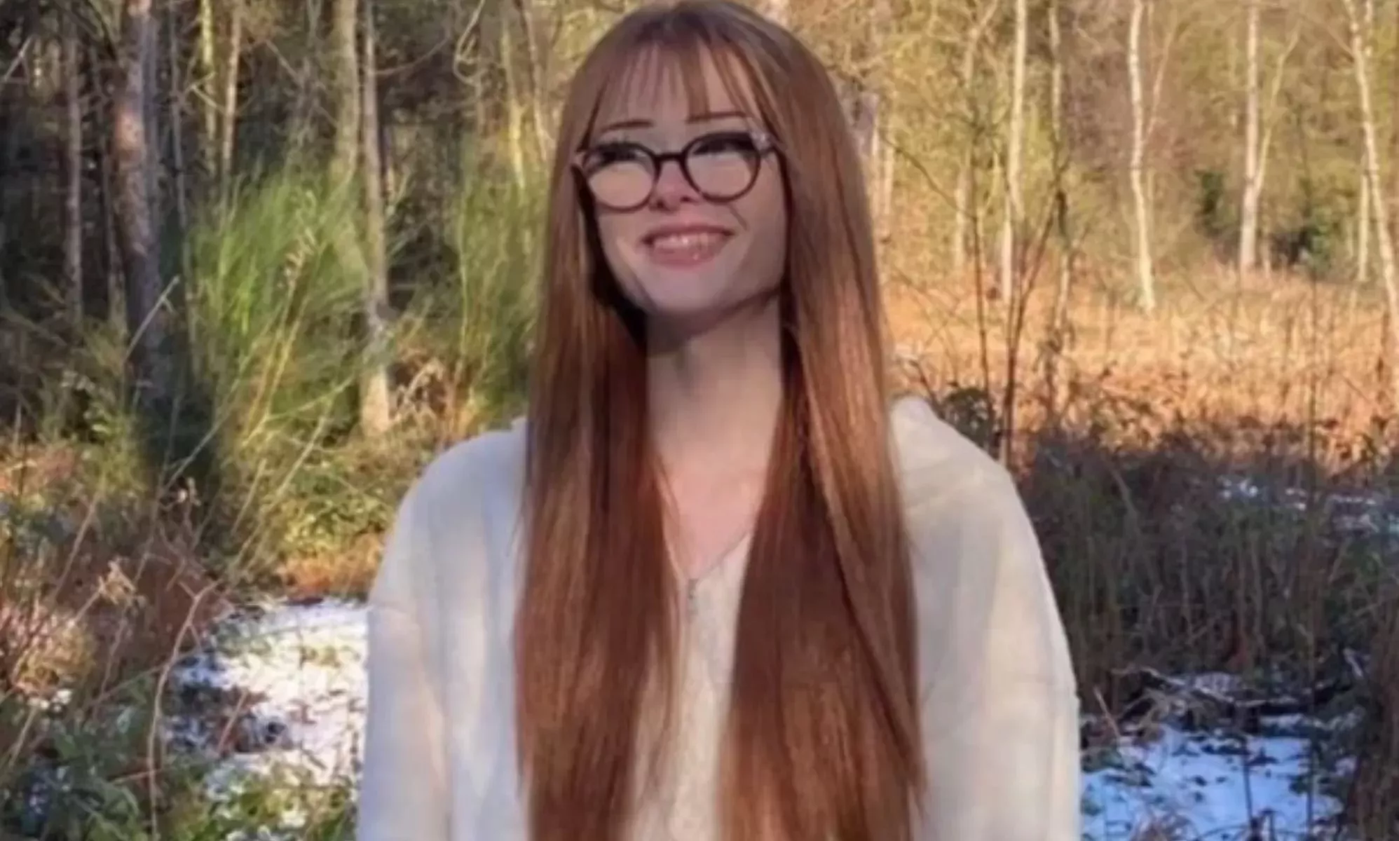 Brianna Ghey: Chica trans dijo que había sido excluida de la escuela días antes de la muerte