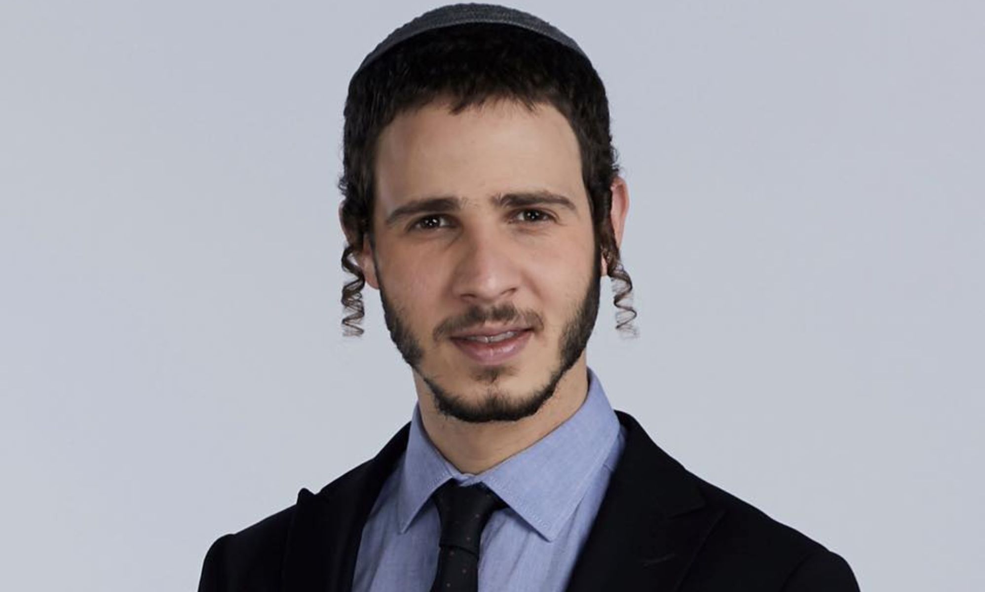 Un reportero de Israel ha salido del armario públicamente
