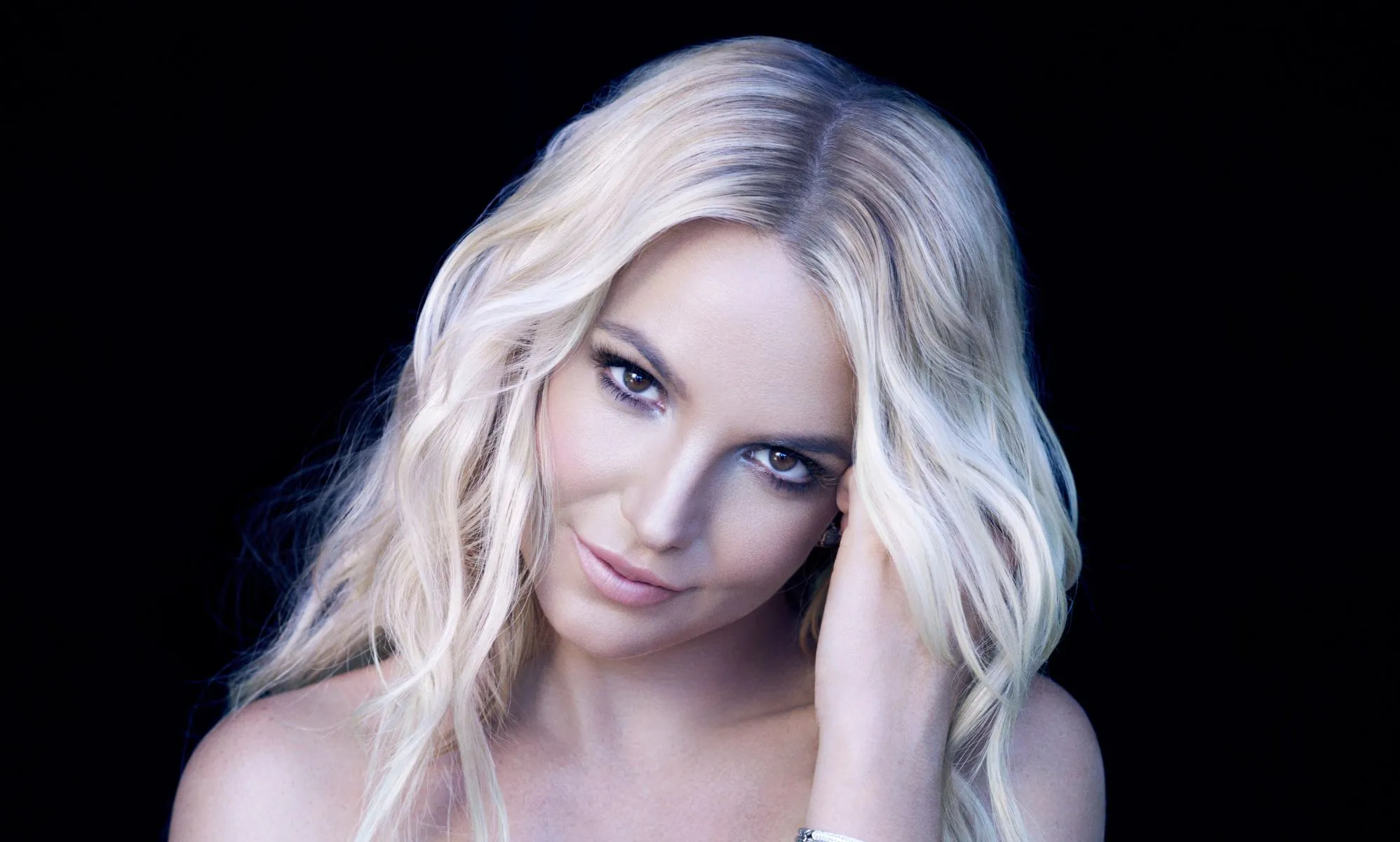 Britney Spears lanza un dulce a medida para ayudar a los jóvenes LGBTQ+ en crisis