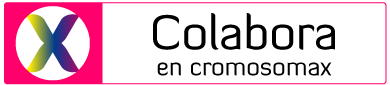 Colaboraciones Colaboraciones