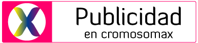 Publicidad Publicidad